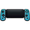 Elf Buddy Don’t Eat Yellow Snow Backbone One for iPhone Game Controller Skin